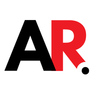 Auto Realty TT
